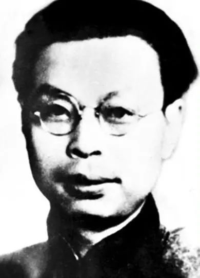 李白