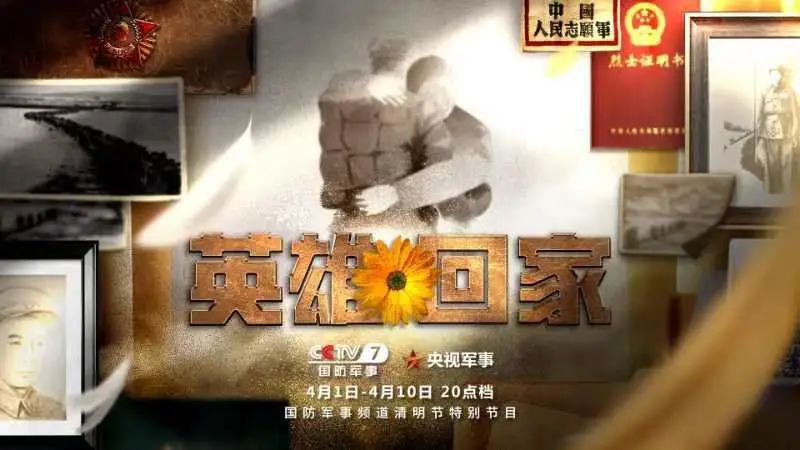 影响.jpg