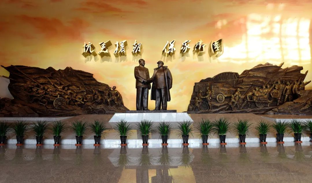 文汇网1.jpg