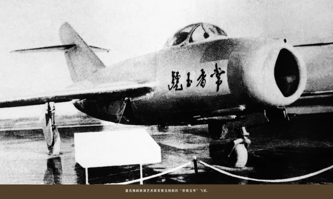文汇网3.jpg