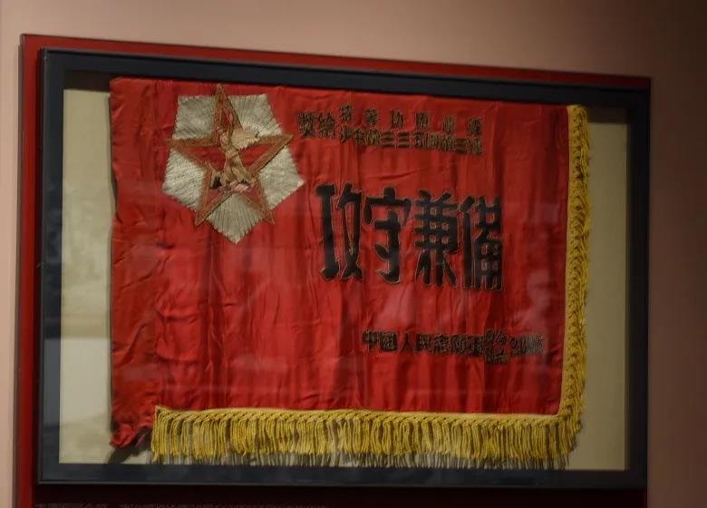 文汇网7.jpg