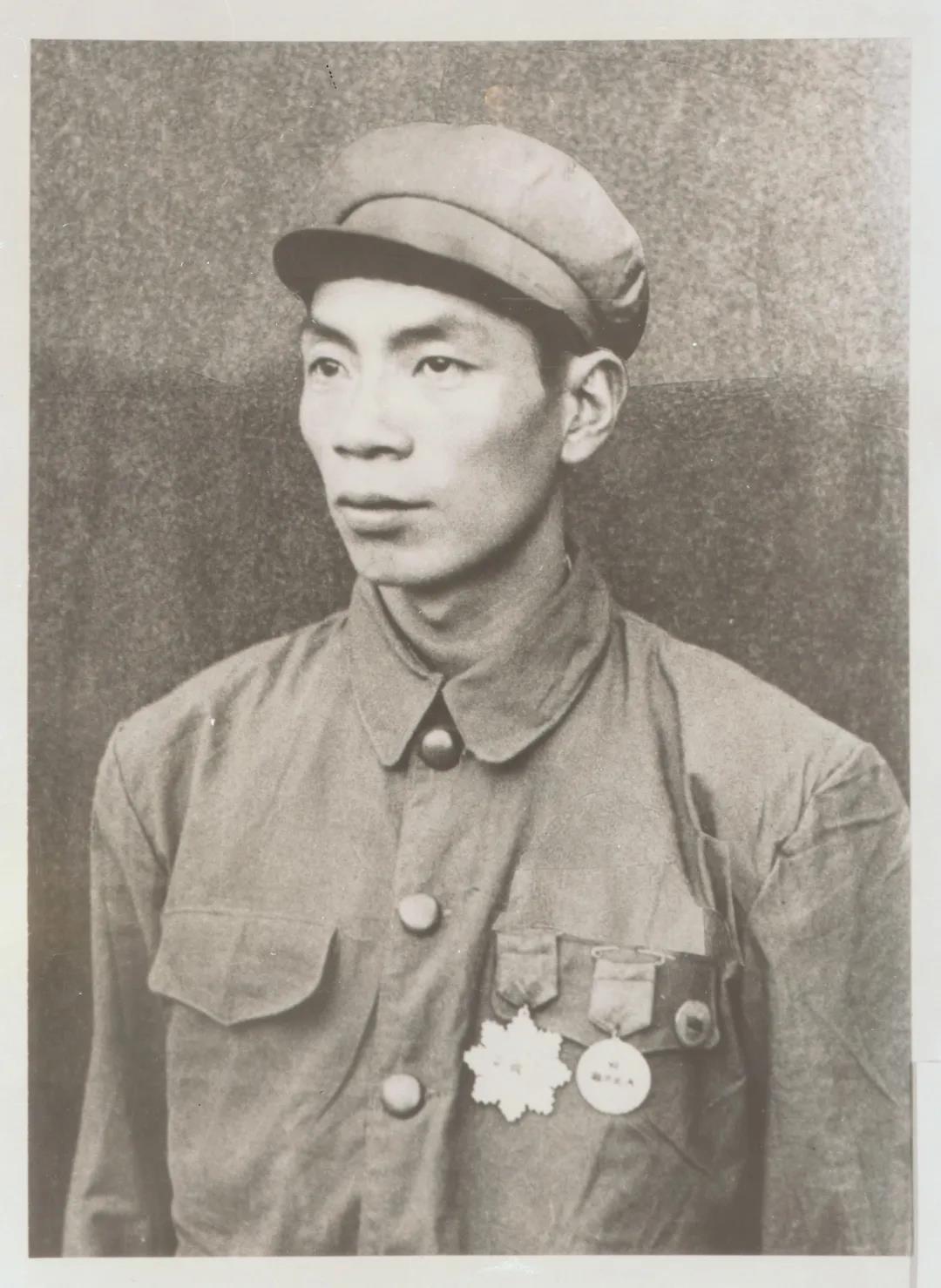 文汇网12.jpg