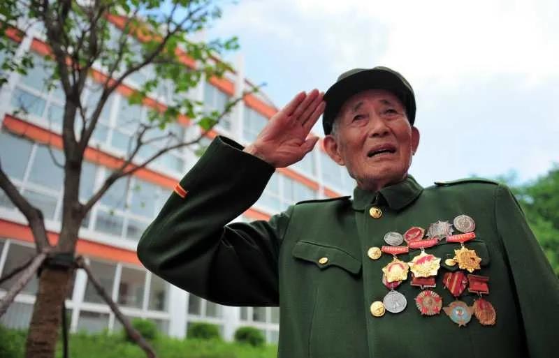 文汇网14.jpg