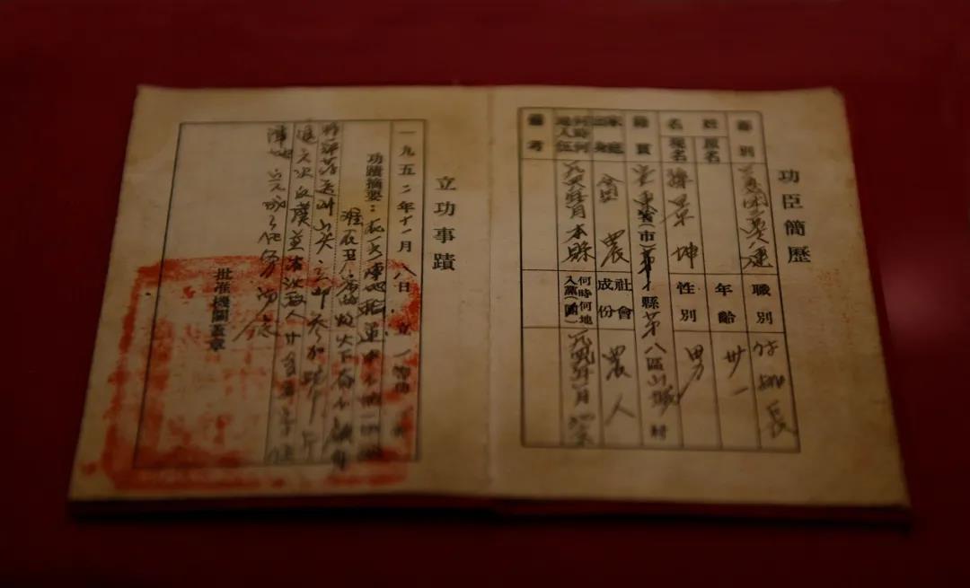 文汇网15.jpg