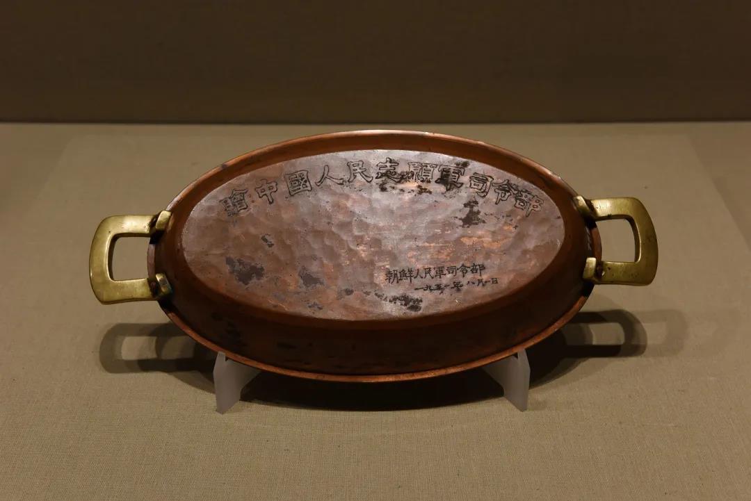 文汇网16.jpg