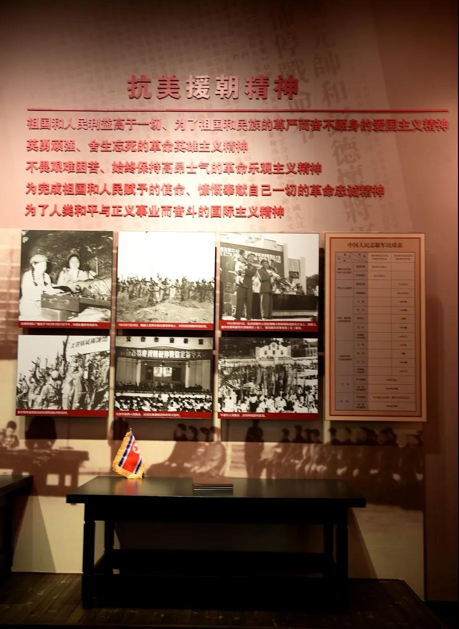 文汇网189.jpg