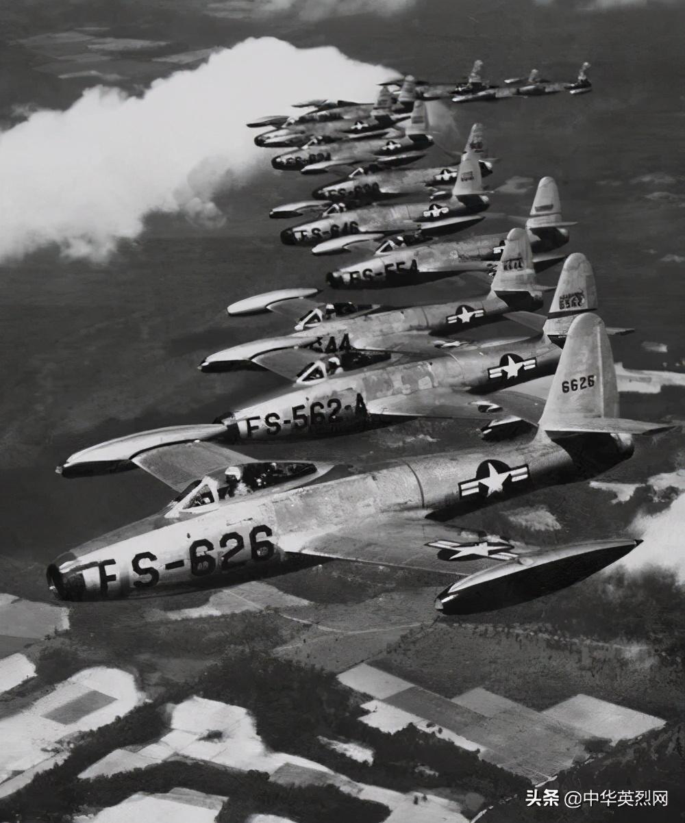 美军飞机发现三登里后，派出近200架飞机轰炸了10个小时