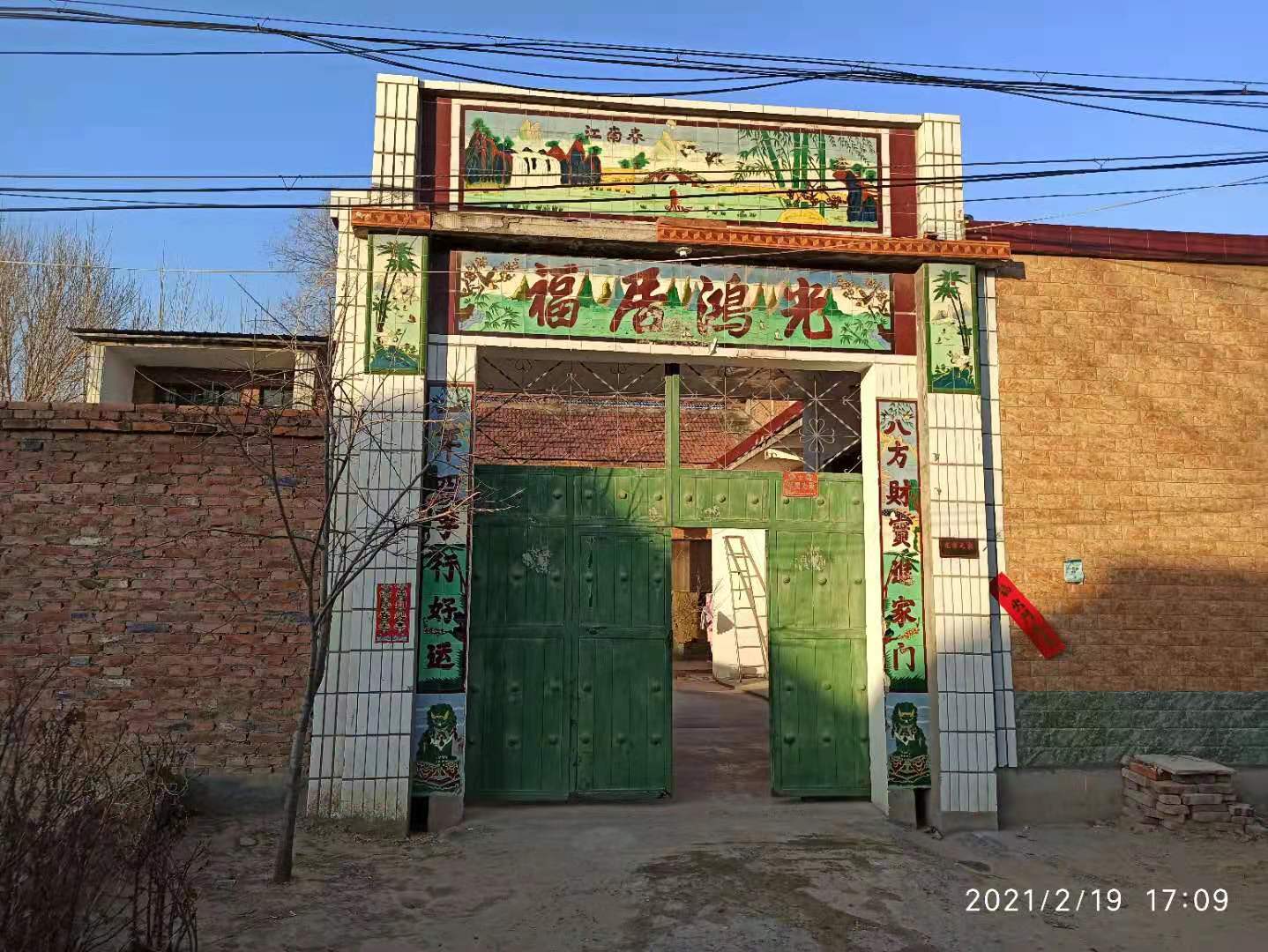 烈士肖思远母亲：他有他的职责不能后退，只知道儿子女友小名，想告诉她别等了，好好生活