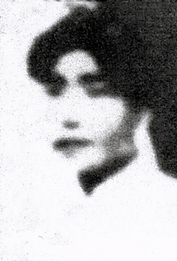 昌乐县第一位共产党员——“四五”烈士李华亭