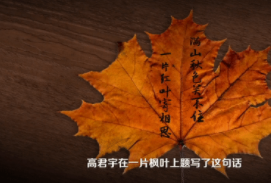 微信截图_20210323173017.png