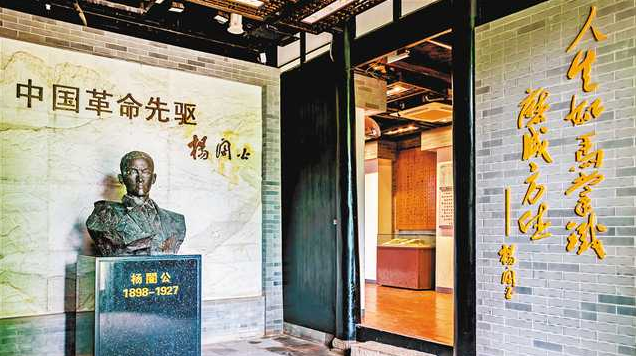微信截图_20210325111234.png