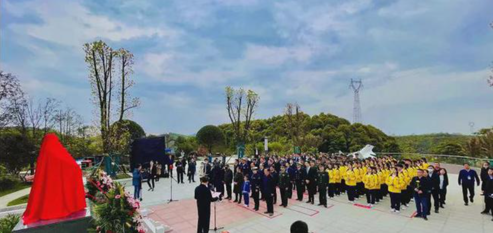 微信截图_20210326150724.png