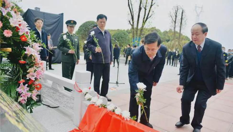 微信截图_20210326150711.png