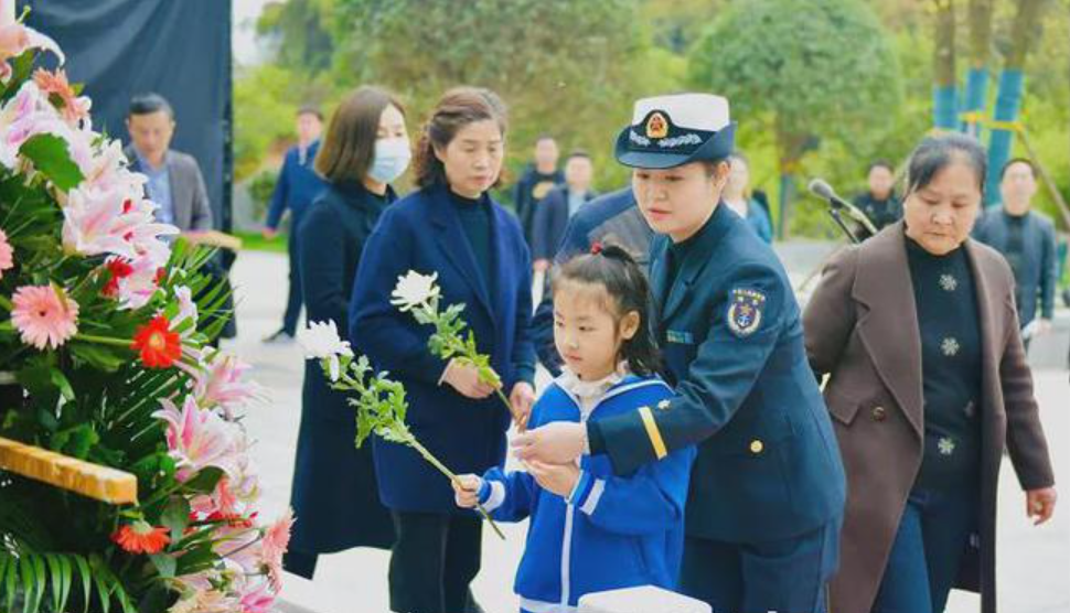 微信截图_20210326150644.png