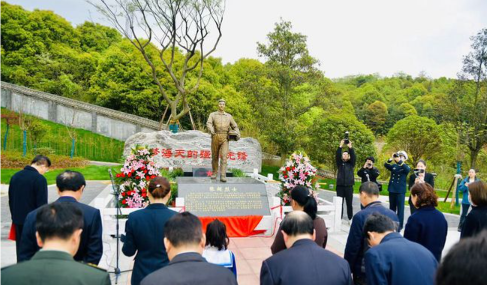 微信截图_20210326150631.png