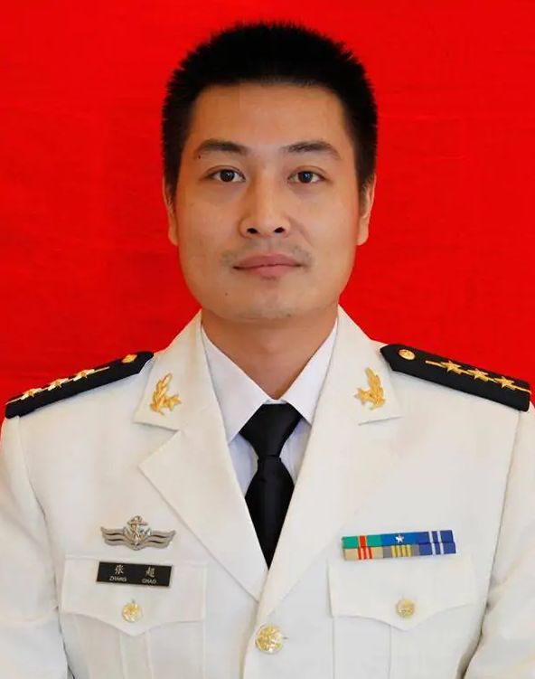 下载.jpg