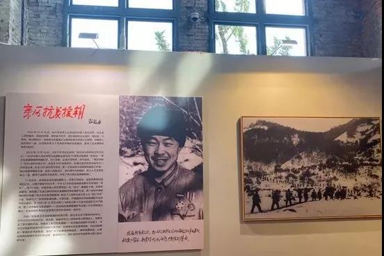 微信图片_20211101143620.jpg 微信图片_20211101143620.jpg