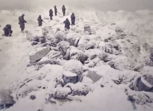 微信图片_20211101143638.gif 微信图片_20211101143638.gif