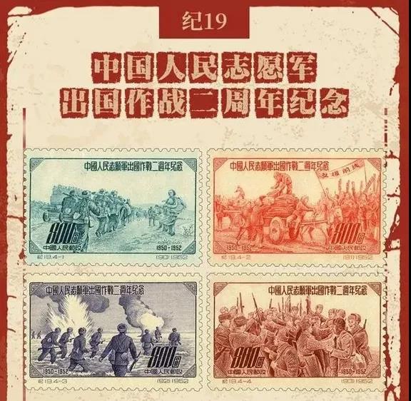 微信图片_20211101143705.jpg