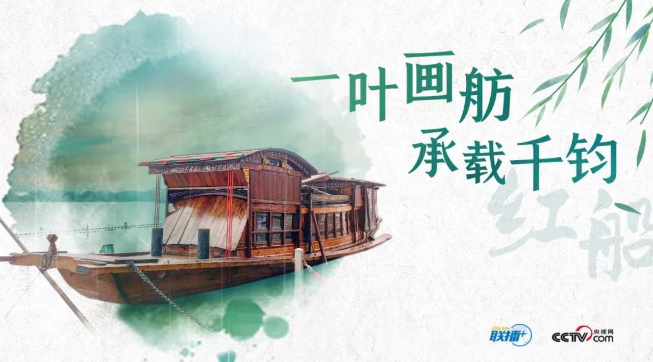 屏幕截图 2024-04-04 140518.png
