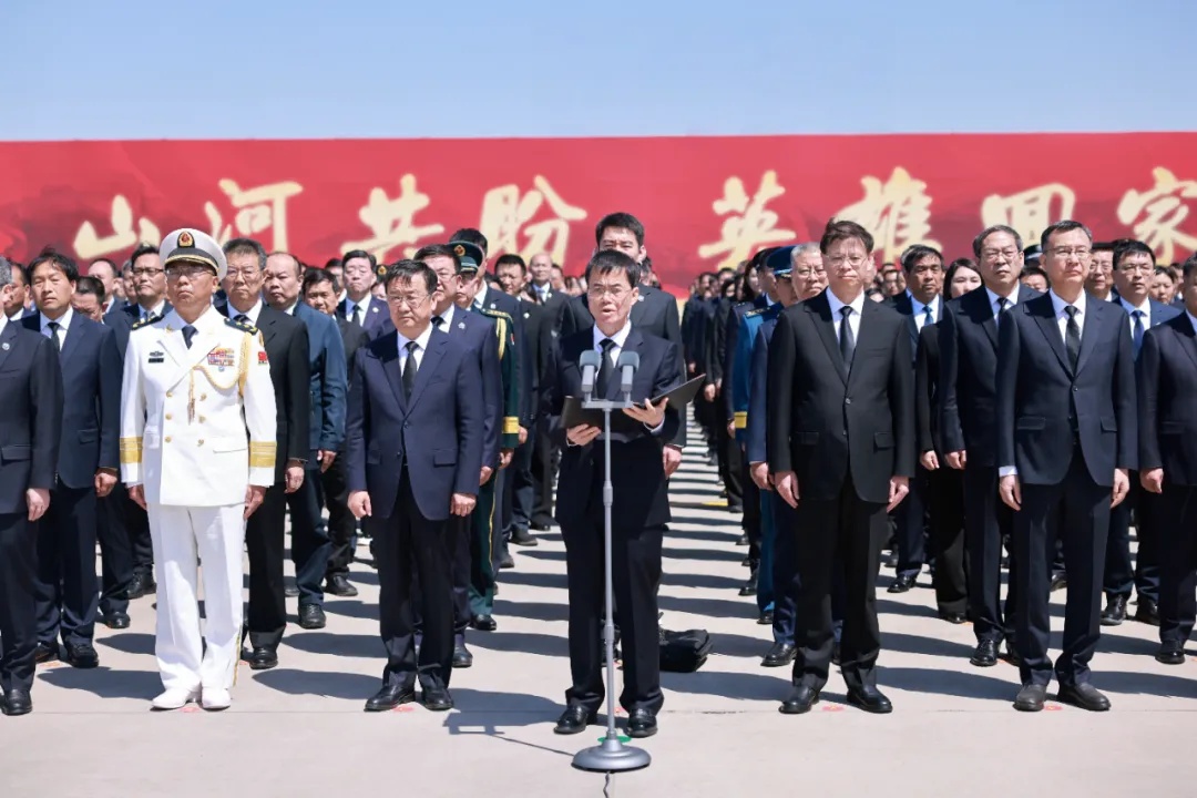 640 - 2026-04-23T092432.622_副本.jpg