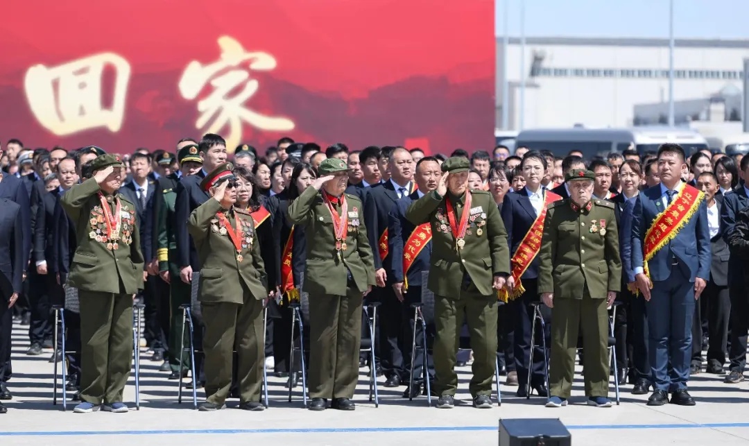 640 - 2026-04-23T092451.984_副本.jpg