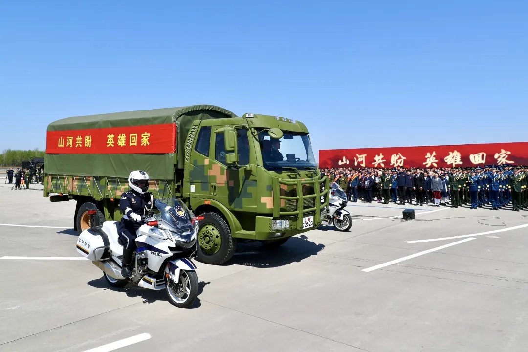 640 - 2026-04-23T092500.289_副本.jpg