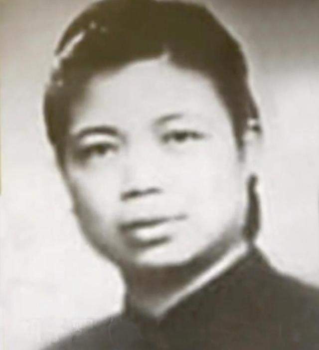 致敬先烈!方志敏烈士女儿人民日报刊文:我替父亲看到了可爱的中国