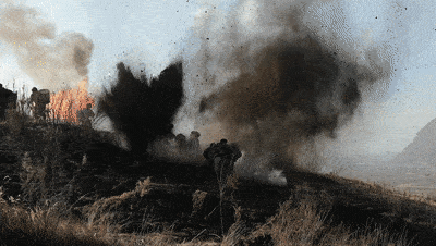 6.gif