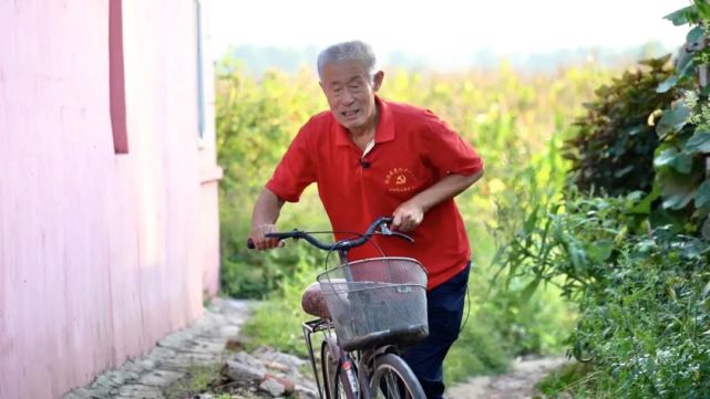 寻访15年，这位老人接130位烈士遗骸“回家”