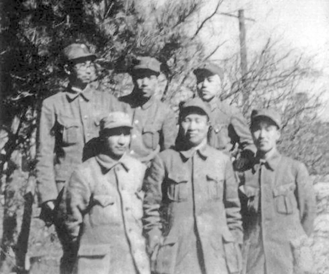 新闻内容 新闻内容