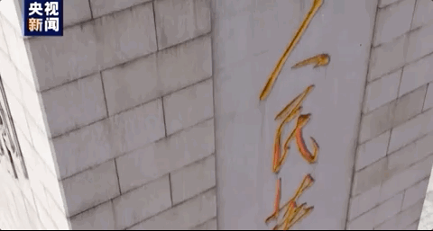 1.gif