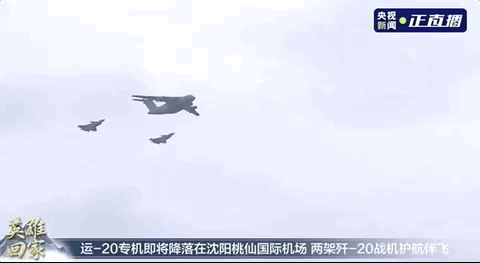 10.gif