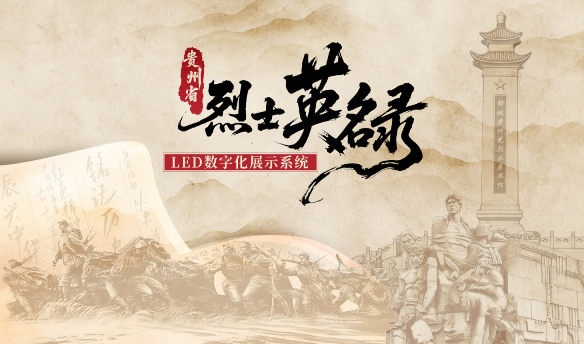 6a714bbba310d709a7a15429.png